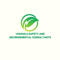 Vhuhulu Safety and Environmental Consultants logo - Similar company to Pear Environmental (Pty) Ltd