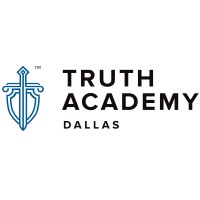 Truth Academy Dallas logo - Similar company to Sounds Home + Tech