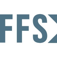 Future Focused Solutions