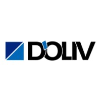 D'Oliv logo - Similar company to Claravista