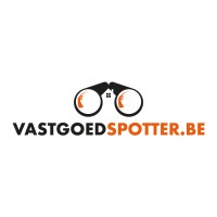 Vastgoedspotter.be logo - Similar company to Blueprint Development