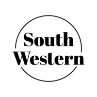 SouthWesternVC logo - Similar company to Mint Digital