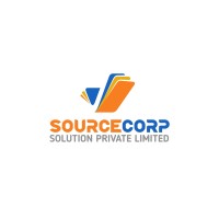 SOURCECORP SOLUTION PRIVATE LIMITED logo - Similar company to Sourcecorp Bps Inc
