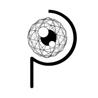 Perspective Space-Tech logo - Similar company to Synergy Moon, Llc