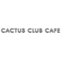 Catus Club Cafe