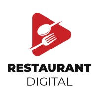 Restaurant Digital News logo - Similar company to Restaurant Trends