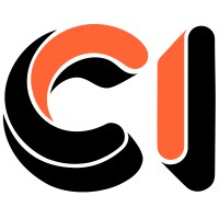 Communication and Information Club logo - Similar company to Bread & Hearth