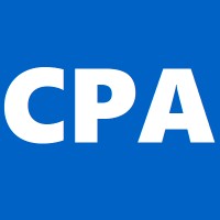 Certified Public Accountant (CPA) logo - Similar company to Devino Cpa, Pllc