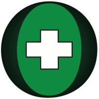 Omni Life Support | OLS Academy logo - Similar company to Ambulance Nb