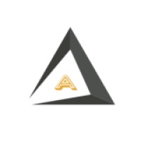 Atlas Pro Tools
