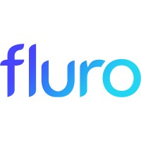 Fluro logo - Similar company to Fluro Digital