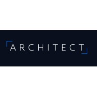 Architect - Film Sales logo - Similar company to Ascendant Fox