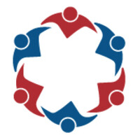 HR Alliance DC logo - Similar company to Disrupthr Dc