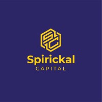 Spirickal Capital logo - Similar company to Rethink39 Group At Laer Realty Partners
