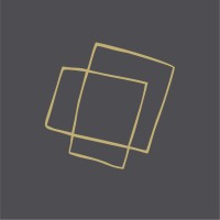 Paulinenhof logo - Similar company to Systema Datentechnik Gmbh