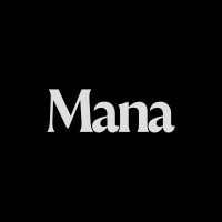 Mana Industries logo - Similar company to Whenere