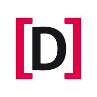 Direction[s] logo - Similar company to Udepa Du Tarn