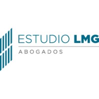 Estudio LMG logo - Similar company to Social Innovation Summit