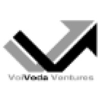 Voivoda Ventures