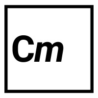 Chonky Media logo - Similar company to Arcast