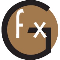 Geografx Digital Mapping Services logo - Similar company to .Bosys Software Gmbh