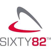 SIXTY82 logo - Similar company to Prolyte