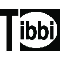 Tibbi Unani Laboratories logo - Similar company to Al-Harmain Pharma (India) Pvt. Ltd.