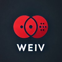 WEIV Ventures logo - Similar company to West Pike
