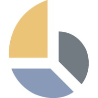 TME Associates logo - Similar company to R2 Partners