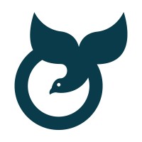 SILLON logo - Similar company to Caue De Loir-Et-Cher