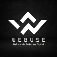 Webuse - Agência de Marketing Digital logo - Similar company to Xipango Agência De Vídeo Marketing