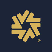 Jetrust Aviation logo - Similar company to Quickflight Services