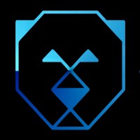 GrizzConnect Ai logo - Similar company to Reyleaf