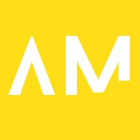 Ayudar Marketing logo - Similar company to Papaya Search