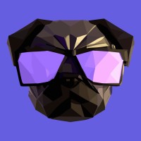 NFTICKIT logo - Similar company to Byebnk