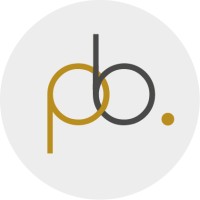 Peembeck GmbH logo - Similar company to Nahetv