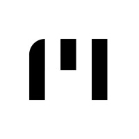 MADE Product Development Ltd. logo - Similar company to Nick Dephoff Design