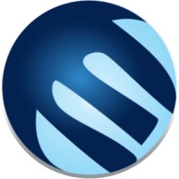 ENGEVÍRTUA (EN) logo - Similar company to Geovirtua