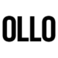 OLLO Group logo - Similar company to Ommo