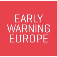 Early Warning Europe Network logo - Similar company to Early Warning