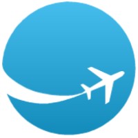 FERKA Aviation logo - Similar company to Blade Runners