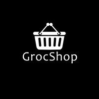 Groc Shop- Online Grocery in Bangalore logo - Similar company to Miracleverse