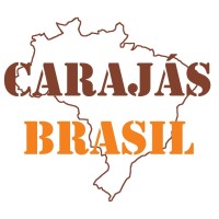 Carajás Brasil logo - Similar company to Eroberer S.A. De C.V.