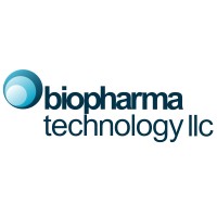 Biopharma Technology LLC logo - Similar company to Biopharma Group