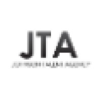 Johnson Talent Agency, LLC logo - Similar company to Red Dog Media