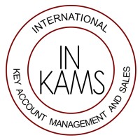 In.K.A.M.S.