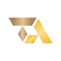 The Talent Alchemy logo - Similar company to Ltm