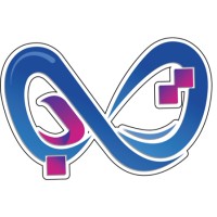 Telaga Biru Digital logo - Similar company to Nobisha