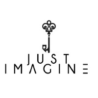 Just Imagine logo - Similar company to Janineconnects