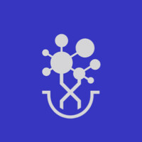 Neurons.bio logo - Similar company to Shimmer